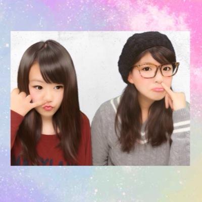 コス用アカウント/初心者レイヤー/20↑/腐発言注意/雑食/好きなものを好きな時に好きなだけ/小野D/フォロー後リプいただけるとフォロバしやすいです。刀剣乱舞始めたので少々うるさくなります。リムブロご自由にどうぞ アイコン:初音ミク(カラフルドロップ) 撮影:小林もい様
