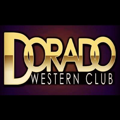 EL NUEVO CLUB MAS PERRON DE HOUSTON. PARA TODA LA NUEVA GENERACION NORTEÑA!!! LIVE BROADCASTING ESTEREO LATINO @102.9FM #doradolife