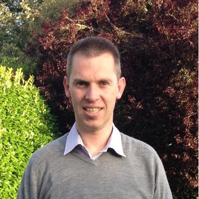 Devon GP, Primary Care Medical Director NHS Devon, interests in transformation and sustainable models of care