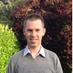 Alex Degan (@dralexdegan) Twitter profile photo Alex Degan (@dralexdegan) Twitter profile photo