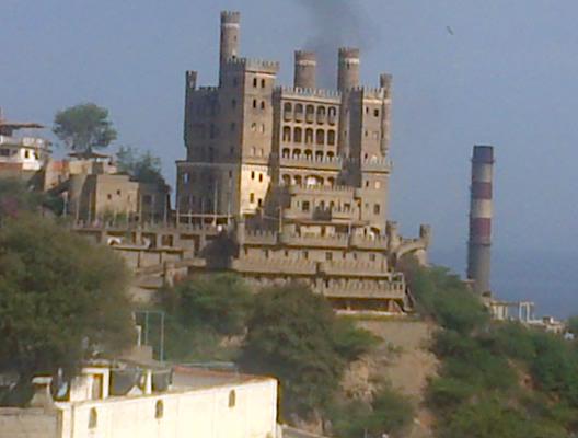 danieldh76's profile picture. Por que mentimos? Gran pregunta.