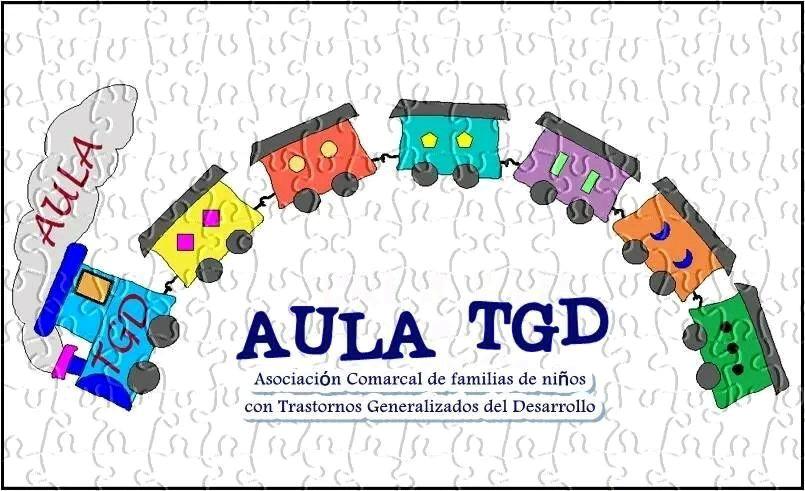 Asociación de familias sin ánimo de lucro.Luchamos por los derechos,inclusión educativa y social de las personas con Tea. aulatgd@hotmail.com