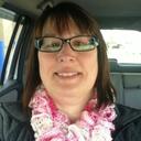 Robyn Petty - @RobynRPetty - Twitter