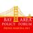 BAPF_2017's profile image