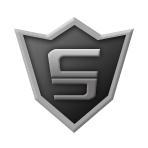 Stan Chen Customs is a custom gunsmithing shop specializing in custom 1911's built to the highest standards.