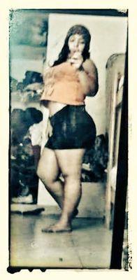 el rugby es parte de mi te amo smrc♥♡