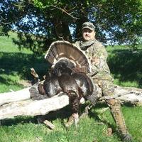 Mark Jenkins (@strttrmj) 's Twitter Profile