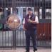 EDGAR AGUIRRE (@bandachiva) Twitter profile photo