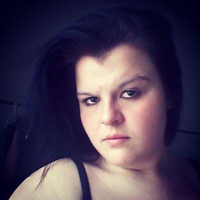 klohe84's profile picture. 