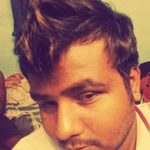 Nt bad