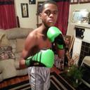 Cameron Muhammad - @MuhammadCameron - Twitter