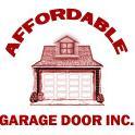 Since 1998, Affordable Garage Door, Inc. has been servicing northwest Indiana. We are a family-owned business, authorized dealers of Clopay and Liftmaster.