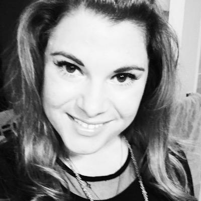 CBurdenuk's profile picture. Dream as if you'll live forver; live as if you'll die tomorrow.