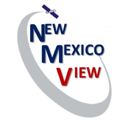 NMView is the New Mexico component of the AmericaView consortium. https://t.co/D3cjFMLnxw