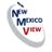 New MexicoView