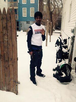 Free Da Guyz 600 Fuck Da Ops #Homestead #Town