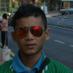 desky wahyu (@deskiwahyu1) Twitter profile photo