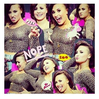 DEMETRİA DEVONNE LOVATO ❤️❤️❤️❤️❤️❤️❤️❤️❤️❤️❤️❤️❤️❤️❤️