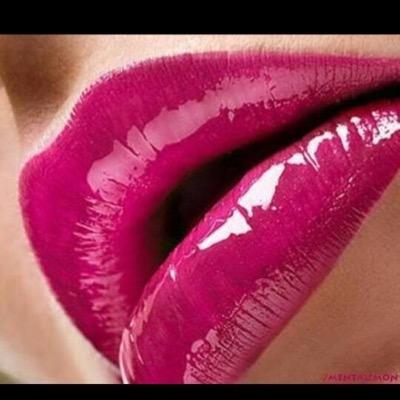 Debbie Zello, author