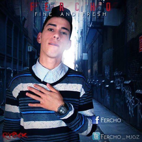 musica & arte.