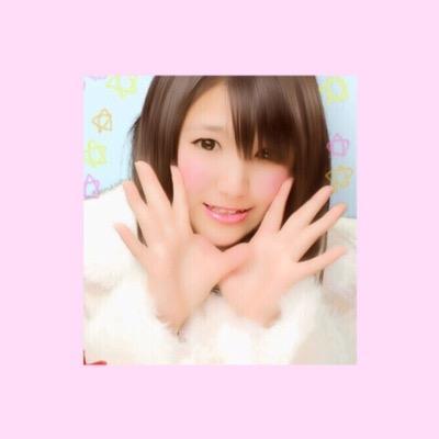 ライトノベル、デジタル・アナログゲーム大好き。 IngressはEnlightend陣営
#OpenFollow
