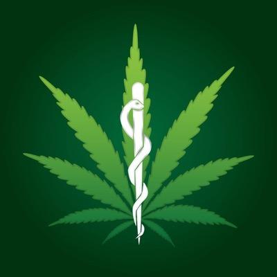 I live with Ehlers Danlos Syndrome. I find relief with medical marijuna.