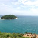 Margaret Whyte - @maggieawhyte - Twitter