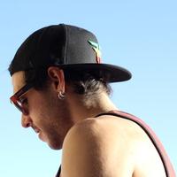 Mono Joan (@mono_joan) 's Twitter Profile Photo