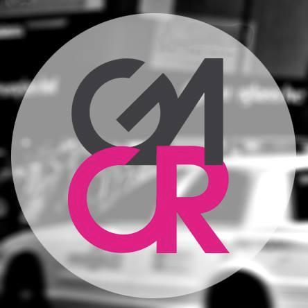 garabatoc's profile picture. Empresa innovadora de servicios gráficos, creadora de emociones, sentimientos, ideas y colores. 
http://t.co/FBwQGlMA 
contacto: lbarros@garabatocreativo.com