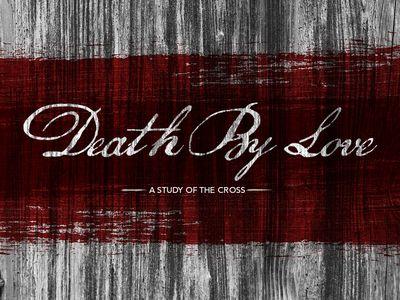 We exist to create completely committed followers of Jesus