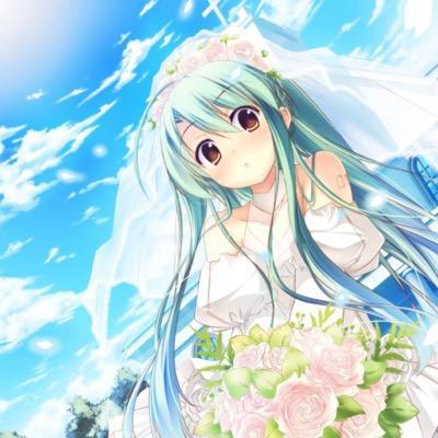 ＼ローソン店員２年目／                                       まだまだ現役の追っかけですよ！                                  あ、地元以外ブロックするのであしからず。