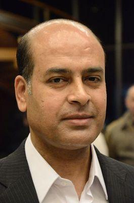 mohamedami55's profile picture. 