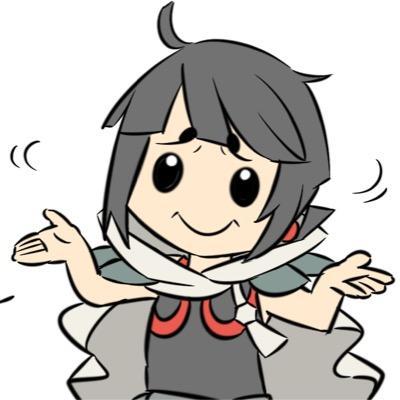 ♡やすす 大好き♡