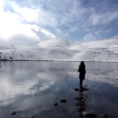 rntx's profile picture. A veces soy chistosa