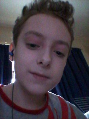 follow for a follow!