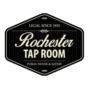 Rochester Tap Room 

6870 N. Rochester Rd. Rochester, MI 48306
(248) 650-2500