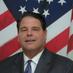 Paul Saccoccia, Esq. (@paulsacc256) Twitter profile photo Paul Saccoccia, Esq. (@paulsacc256) Twitter profile photo