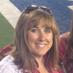 Kay Wardlow (@okwardlow) Twitter profile photo