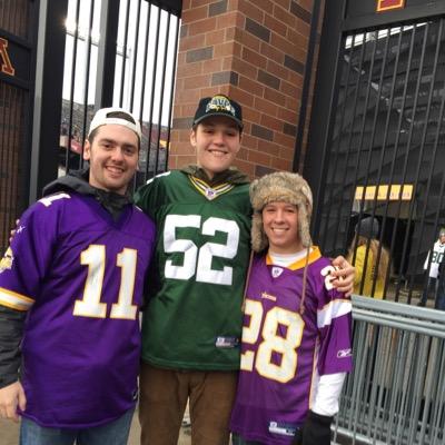 wizardof_voz's profile picture. 