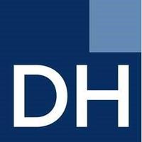 dhcapital (@dhcapital) 's Twitter Profile