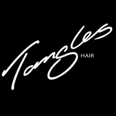 Tangles Ltd offers a full range of Hair Services including Hair Cutting for Men and Women, Hair Coloring, Hair Extensions, and Keratin Smoothing Treatments