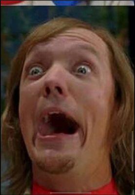 tdvdtt's profile picture. 