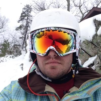 JohnMelcher4's profile picture. 