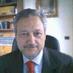 Lorenzo Ferretto (@ferrettolorenzo) Twitter profile photo Lorenzo Ferretto (@ferrettolorenzo) Twitter profile photo