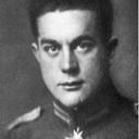 Paul Baumer - @PaulTheBaumer - Twitter