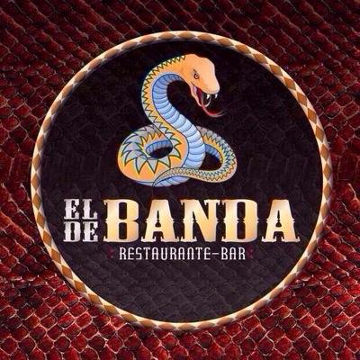 Restaurante Mexicano  Reservaciones:  Eje 6 - 6798 6636