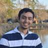 kaushikraju19's profile picture. Software Engineer