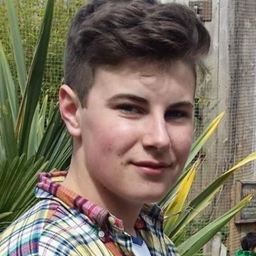 baregainsey's profile picture. undateables star