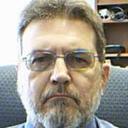 Randy Middleton - @msdptRandy - Twitter
