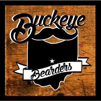 Beard Club in Central Ohio for Beardsman & Beard Enthusiasts.  #bringyourbeard Sponsored by @clifforiginal